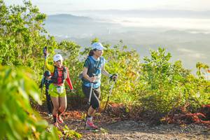 BIB: 
                            <button type="button" onclick="openModal(21877729)" class="btn btn-primary btn-sm float-right btn-popup" data-toggle="modal" data-target=".modal-high-quality">
                        <i class="fas fa-shopping-cart"></i> Add to Cart
                    </button>
                                            <button type="button" onclick="isThisMe(21877729, true)" class="btn btn-success btn-sm float-right btn-popup btn-isme hidden" data-toggle="tooltip" data-placement="bottom" title="นี่คือรูปของคุณใช่ไหม คลิกที่นี่เพื่อเอาเข้าอัลบั้ม">
                        <i class="fas fa-plus"></i> Add to album
                    </button>
                    <button type="button" onclick="isThisMe(21877729, false)" class="btn btn-warning btn-sm float-right btn-popup btn-isnotme hidden">
                        <i class="fas fa-ban"></i> Remove from album
                    </button>